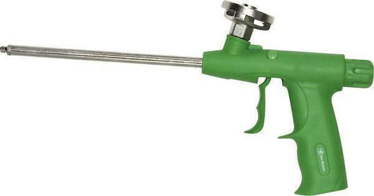 Bostik Den Braven 355 Luftschaumpistole