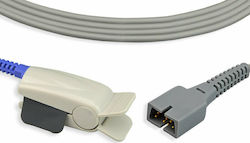 Edan Oximetry Sensor H100B Adults Edan Oximetry Sensor H100B Adults