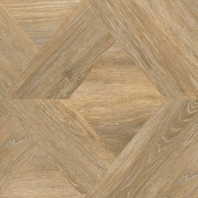 Ravenna Viggo Fresno Floor Interior Matte Granite Tile 60.8x60.8cm Beige