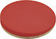 Pebbly Placemats for Cooking Utensils Bamboo