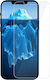 0.3mm Tempered Glass (iPhone 12 mini)