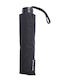 Pierre Cardin MS-0612M Umbrella Compact Black