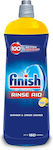 Finish Rinse Aid mit Duft Zitrone 1x800ml