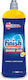 Finish Rinse Aid Brightener Liquid with Lemon Scent 800ml