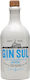Gin 43% 500ml