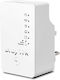 Draytek VigorAP 802 WiFi Mesh Network Access Point Wi‑Fi 5 Dual Band (2.4 & 5GHz)