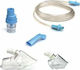 Philips Respironics Σετ Νεφελοποίησης 8592