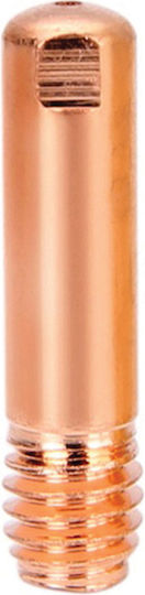 Maestro Ηλεκτροσυγκόλλησης ZS 20 M6x25mm Μπεκ 0.6mm 1τμχ 400323