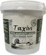 HealthTrade Tahini White 1000gr