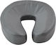 SuperOrtho SuperOrtho Medizinisches Kissen in Schwarzer Farbe MFM2 BL