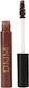 DNM Mascara για Φρύδια 3 Western Light Brown 5ml