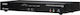 Aten CS1844 Comutator KVM și de Date cu USB
