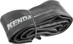 Kenda 29x1.9/2.3 29"