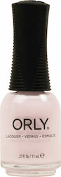 Orly Polish Nail Polish 18ml