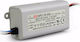 Mean Well APC16-350 LED Power Supply IP42 Power 16W With Output Voltage 48V 2pcs