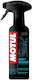 Motul E7 Insect Remover 400ml
