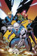 X-Men Blue Vol. 33