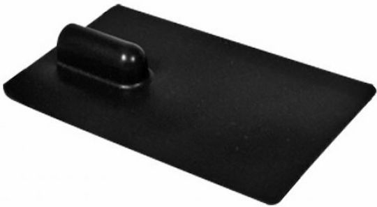 FIAB SpA Physiotherapy Electrode L6xW8.5cm