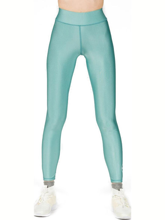 GSA Glow 7/8 17-27089-39 Training Women's Cropp...