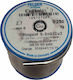 Felder 149727202 Καλάι Κόλλησης 2.7mm 250gr