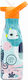 Cool Bottles Sea World Bottle Thermos Stainless...