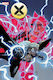 X-Men, Том. 5 #05