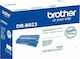 Brother DR-B023 Drum Laser Printer Black 12000 Pages