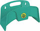 Tramontina Plastic Hanger Hanger 25-30m 05-03-0059