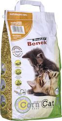 Certech Certech Super Benek Corn Cat 7lt