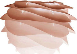 Umage Carmina Lamp Shade 32x22cm