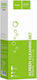 Hoco Smart Film Cleaning Kit Καθαριστικό Οθόνης 250ml