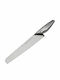 WMF Knife Bread from Stainless Steel 24cm