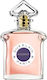Guerlain Insolence Eau de Toilette 75ml