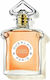 Guerlain L'Instant de Guerlain Eau de Parfum 75ml