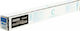Utax CK-8511C Γνήσιο Toner Laser Εκτυπωτή Κυανό 12000 Σελίδων (1T02L7CUT0)