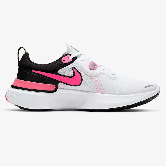 nike react miler skroutz
