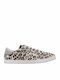Γυναικεία Sneakers Πολύχρωμα