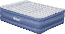 Bestway Double Mattress Bestway Double Mattress
