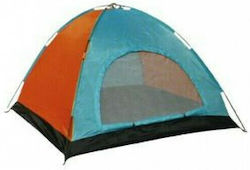 Colorlife V578 Igloo 4 Ατόμων