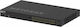 NetGear GSM4230P Managed L2 PoE Switch with 26 Gigabit (1Gbps) Ethernet Ports and 4 SFP Ports