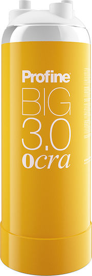Profine Water Softener Replacement Ocra Big-3.0