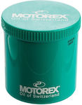 Motorex Bike Grease 2000 850gr Fahrradfett