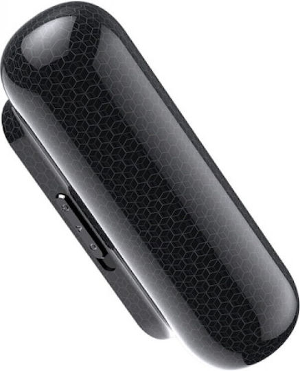 JnN Q77 Surveillance Bug Capacity 32GB