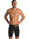 Arena Powerskin Carbon Glide 003665-105 Men's Competition Jammer Black