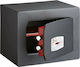 Thirard Safe L27xW20xH21cm 00013202