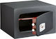 Thirard Safe L34xW30xH21cm 00013203