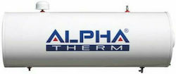 Alpha Therm BSK-120