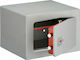 Thirard Safe L40xW35xH28cm 00013208