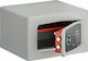 Thirard Safe with Digital Lock L35xW30xH22cm 00013210