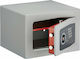Thirard Safe with Digital Lock L40xW35xH28cm 00013211